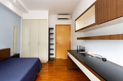 Lakeholmz (D22), Condominium #581362681
